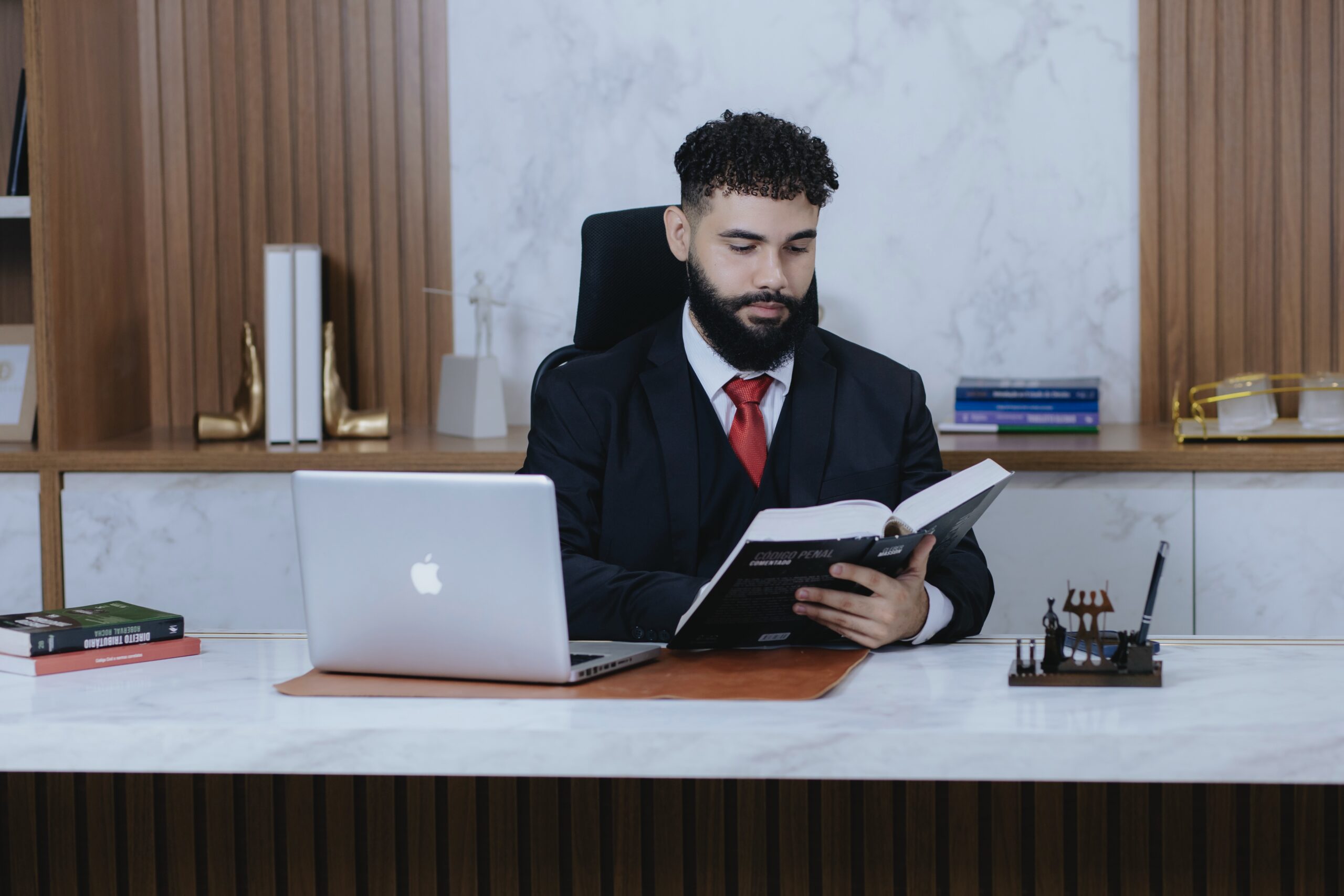 Advogado em açailândia ma